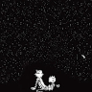 Meet your Posher, Sean